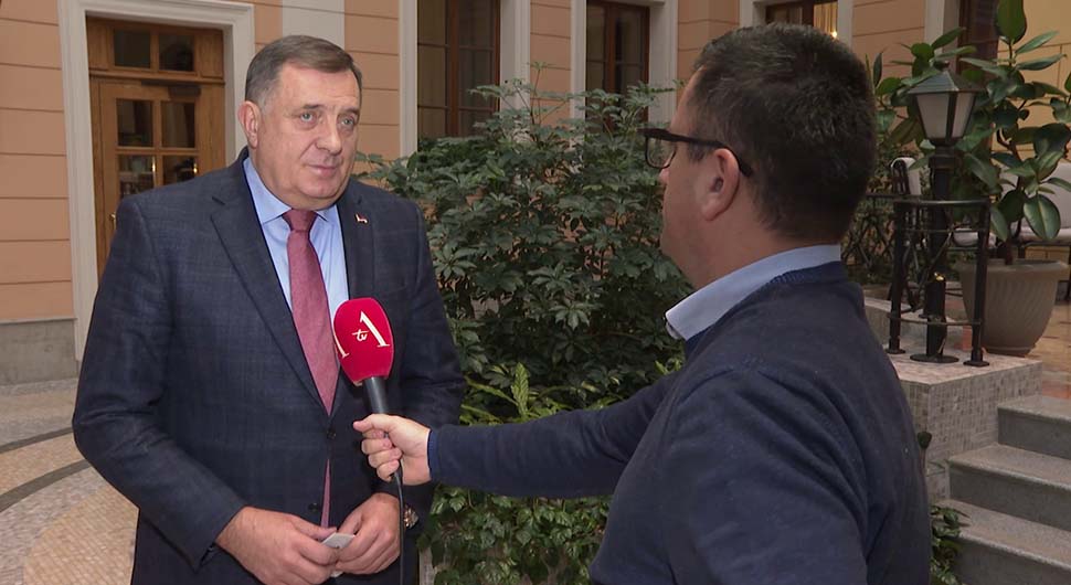 dodik rusija 2.jpg